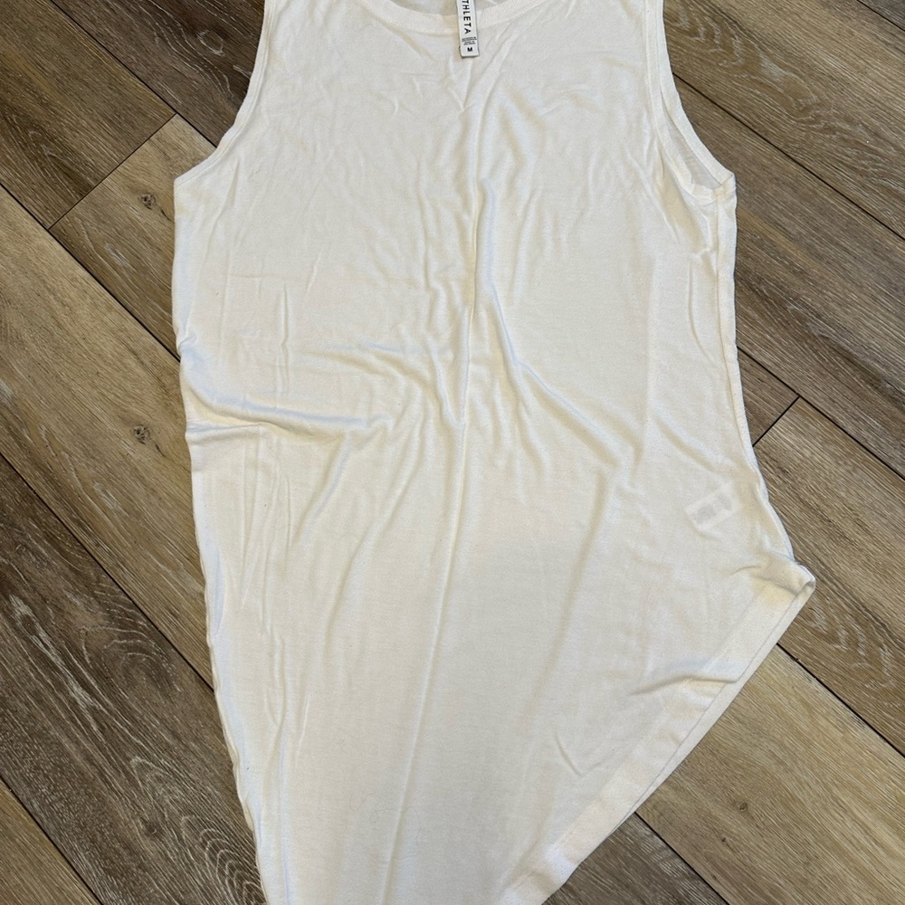 Athleta Cloud Restore Tank Top
